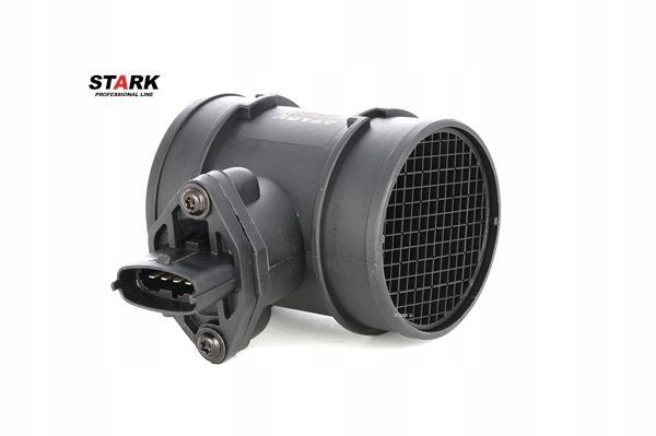 фото №15, Stark skas-0150011 витратомір масовий повітря do opel astra g cc t98
