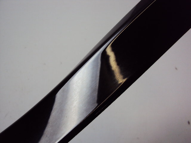 фото №5, Рамка коробки передач dekor bmw x3m g01 x4m g02 17-