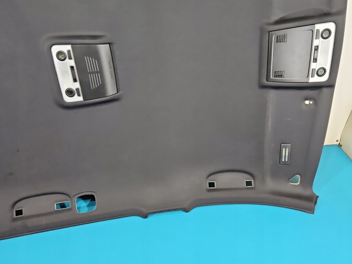 фото №8, Стеля bmw e90 універсал 9143516/524 7033661 715794206 15678911 715794406 7