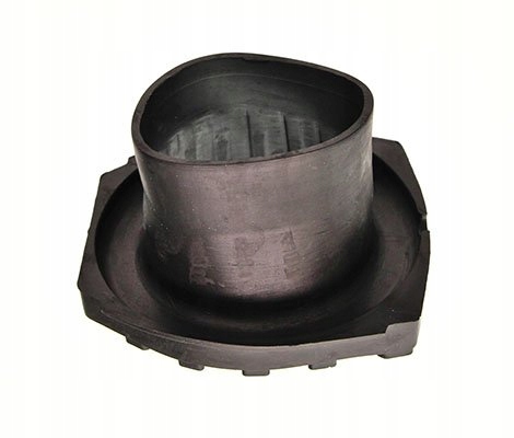 фото №1, Прокладка amort. toyota t. avensis 03-03