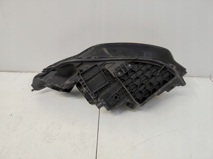 фото №7, Лампа фара правый правая перед eu land rover discovery sport l550 v 5