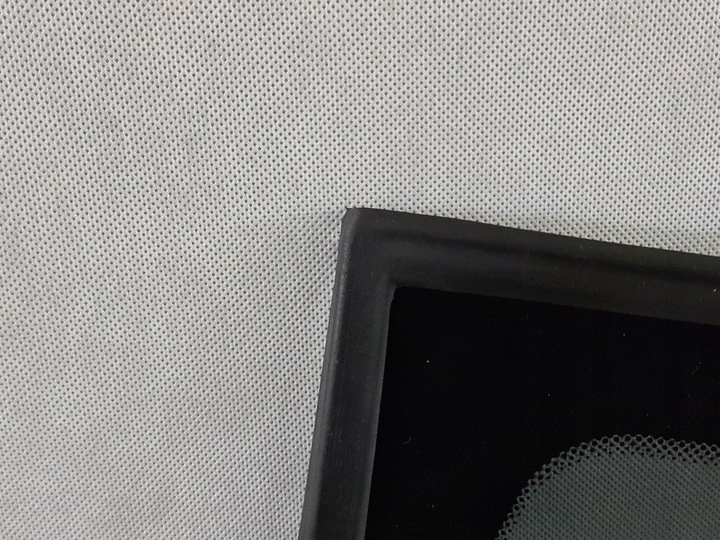 фото №3, Стекло передняя лобовое mercedes ml w163 98-05 год