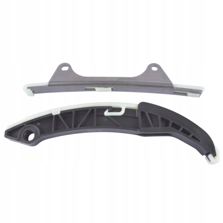 фото №12, Комплект цепи грм do hyundai i10 i20 kia rio picanto 1.2