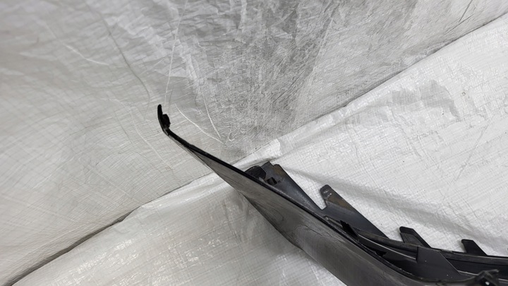 фото №8, -бампер перед переднє audi a3 8v3 8v s-line рестайлінг 16-