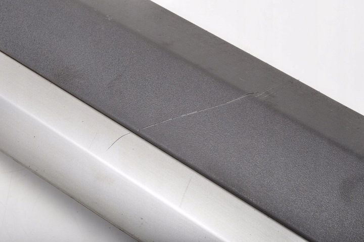 фото №7, Mg zs планка двері ліва перед передня рестайлінг p10360762