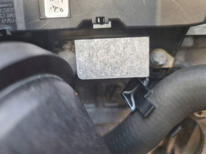 фото №8, Bmw f10 f25 f30 f31 двигун n20 n20b20b комплектний