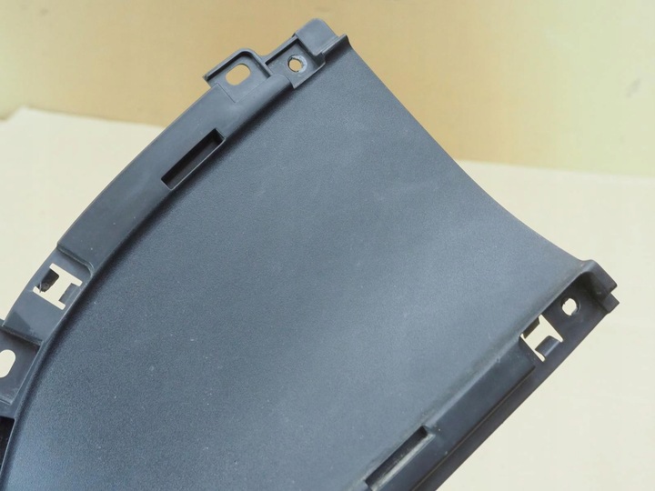 фото №9, Hyundai genesis g70 рестайлінг 21- 86546-g9500 заглушка перед права