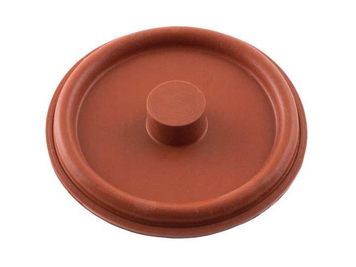 фото №1, Мембрана вентиляція картера 67 mm opel astra h iii 3 1,4 1,6 1,8