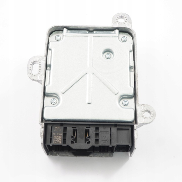 фото №11, Bmw f45 f46 mini f56 f60 модуль датчик подушки повітряної подушка  5a41ca2