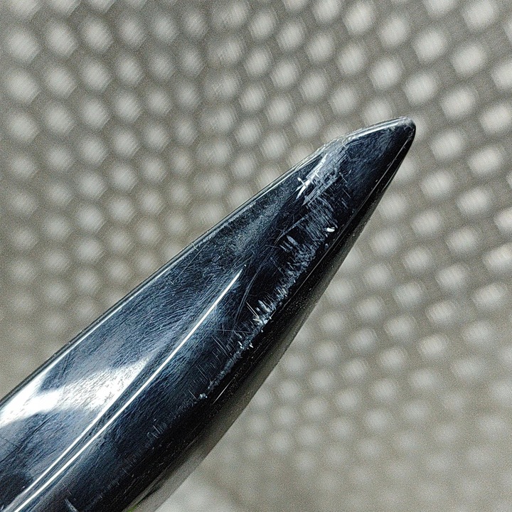 фото №5, Audi a4 s4 b9 8w 2015 порог