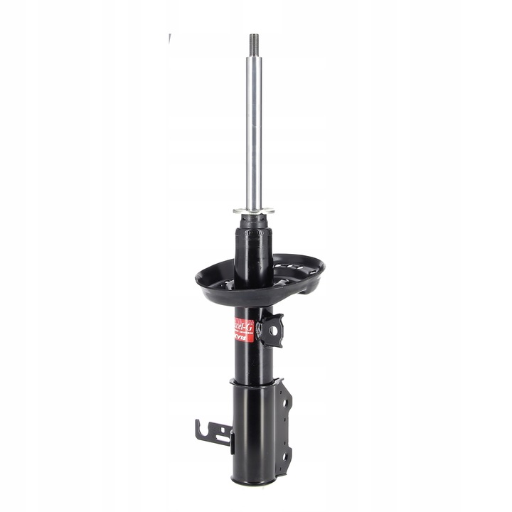 фото №2, Амортизатор kyb 339381