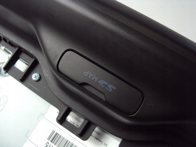 фото №8, Радио навигация hyundai kona i передний рестайлинг 2017-