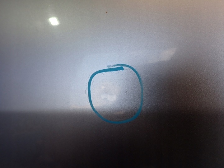 фото №7, Opel zafira a i двері зад ліві задні z157