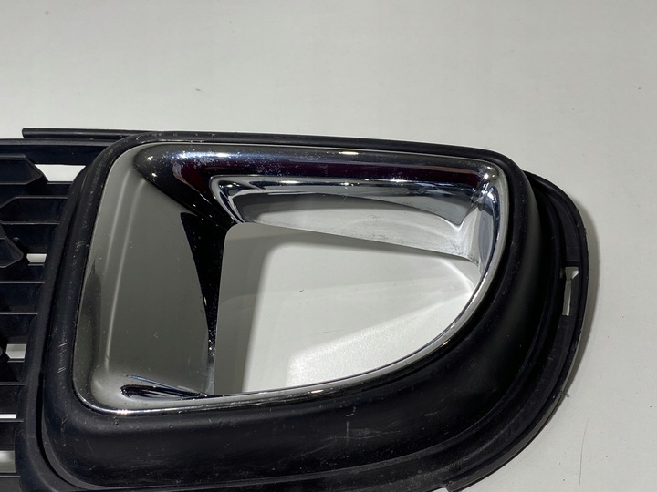 фото №8, Решітка бампера mini cooper s r55 r59 7255112