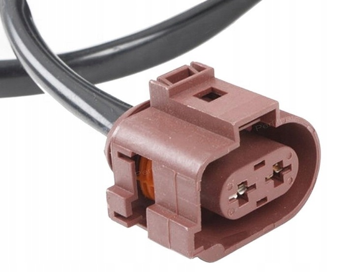 фото №4, Вентилятор vw passat cc 2008 - 2012