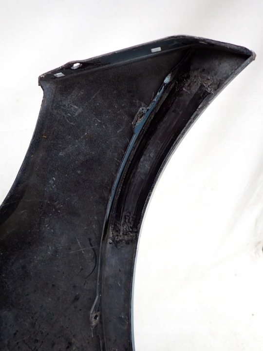 фото №13, Bmw 3 e92 e93 06-10 бампер перед переднє spr