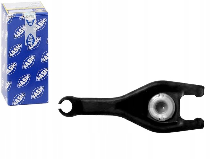 фото №1, Вилка подшипник сцепления citroen peugeot sasic