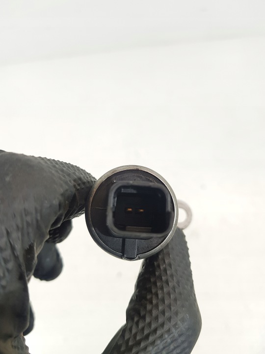 фото №7, Датчик faz розподільний вал 9825813780 mini peugeot citroen 1.6 vti