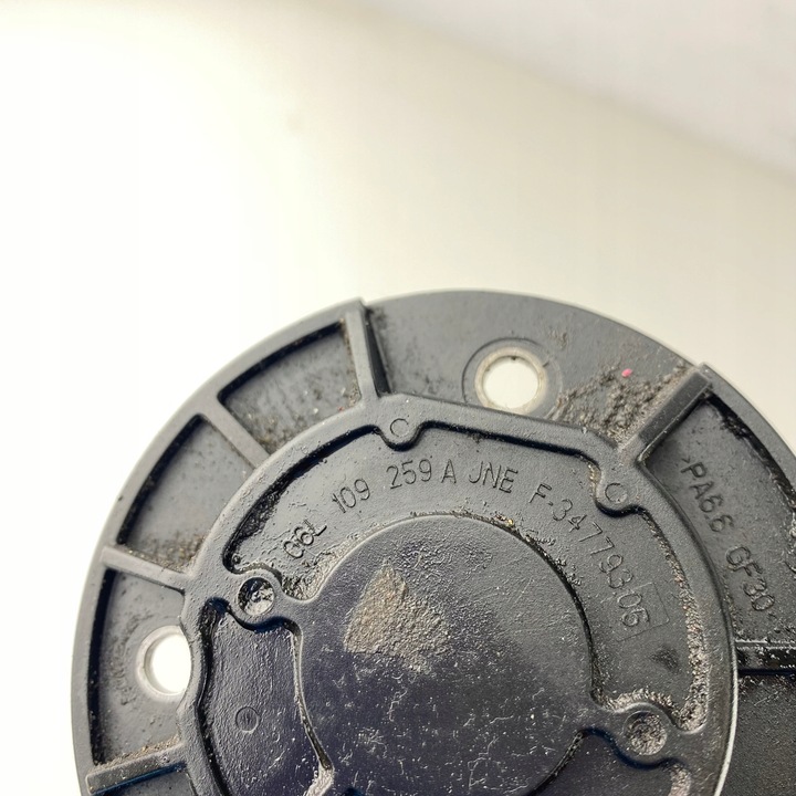 фото №13, Датчик положення faz вал audi a3 q5 vw golf seat skoda 1.8 2.0 tfsi