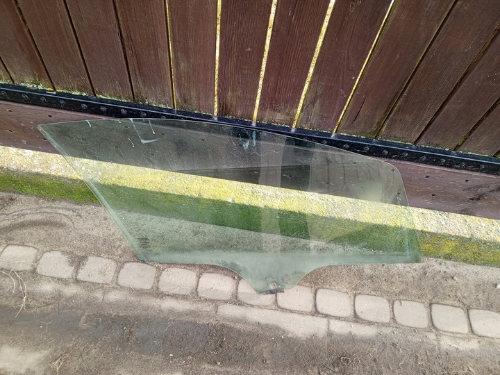 фото №11, Grande punto evo скло скла бокова двері права ліва перед зад