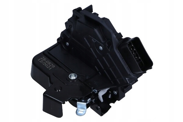 фото №1, Замок двері перед ford focus ii/ c-max 03-12 pr 28-0829