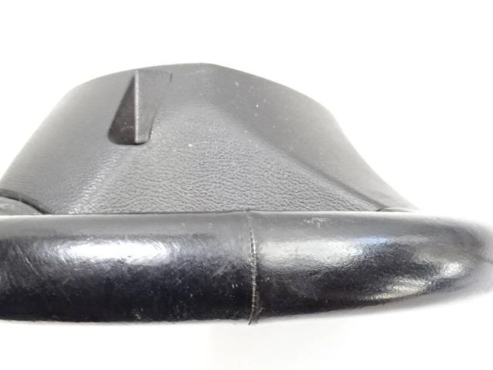 фото №12, Руль кожа kia ceed i