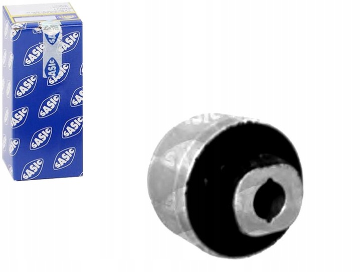 фото №1, Sasic рычаг подвешивание 545008682r 545018194r