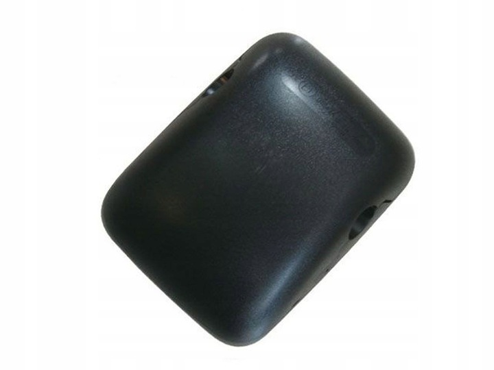 фото №3, Дзеркало daf 95xf cf панорама з підігрівом