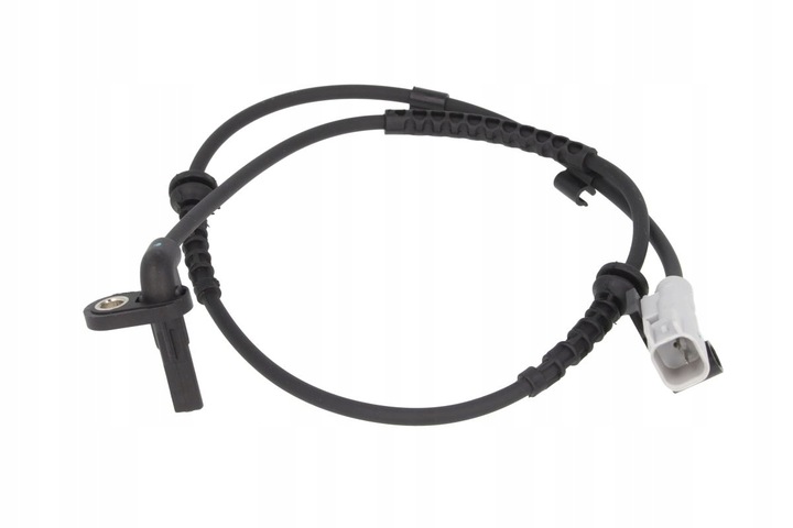 фото №1, Датчик скорости колёса delphi ss20363