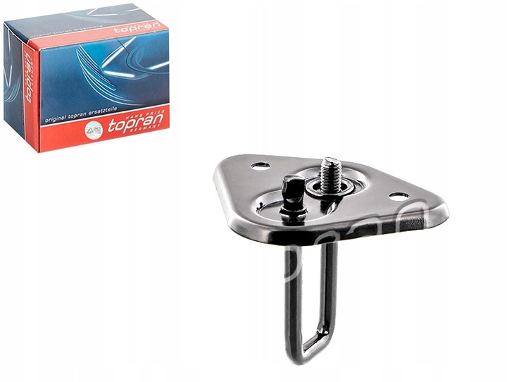 фото №1, Замок крышки багажника mercedes gl x166 glk x204 gls x166