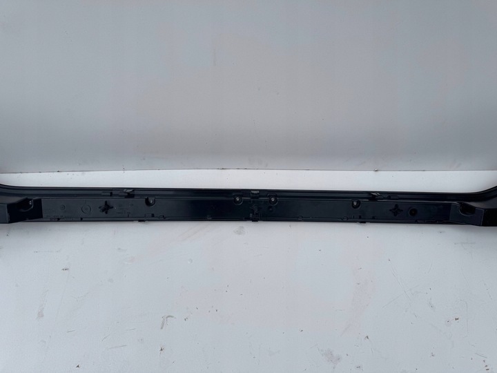 фото №8, Vw id buzz лампа зад задняя средняя 1t3945307c