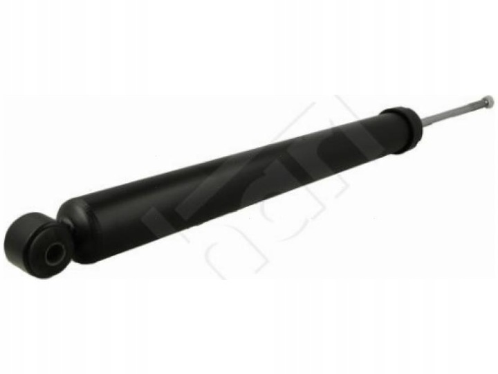 фото №2, Амортизатори зад ford focus c-max 2.0 03-07