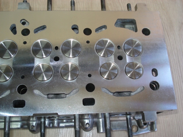 фото №9, Вали грм 55261569 fiat ducato 2.0 jtd multijet alfa jeep 1.6