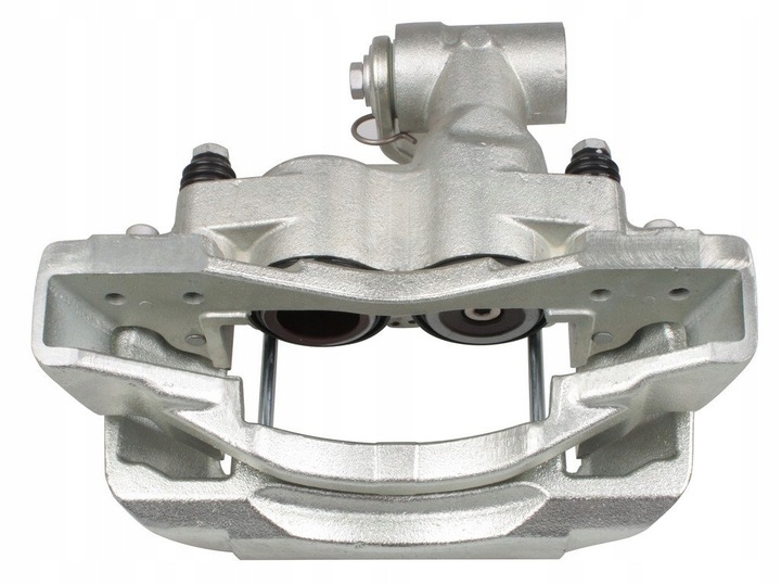 фото №1, Ft32172/fas суппорт ham eurocargo зад le 75e14 ft32