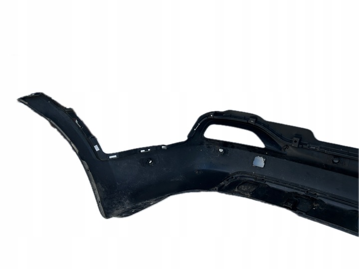 фото №9, Kia sorento iii 15- спойлер бампера зад pdc 86612-c5000