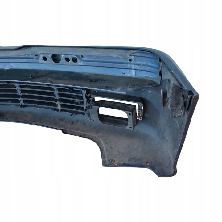 фото №8, Бампер перед bmw 3 e36 балка 8165090
