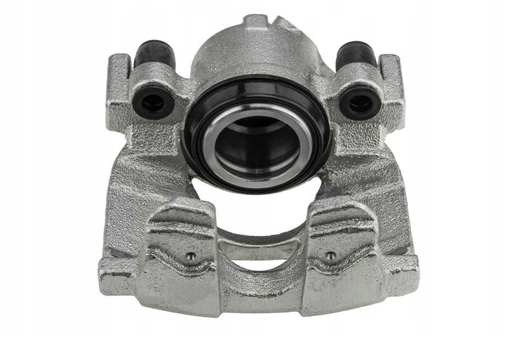 фото №1, Hzp-re-020 nty суппорт тормозной перед