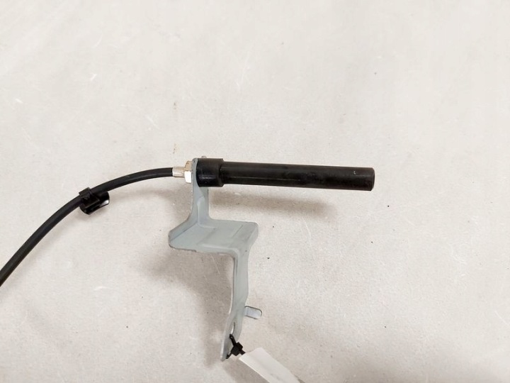 фото №6, Hyundai i40 sedan антена keyless 95411-3z050