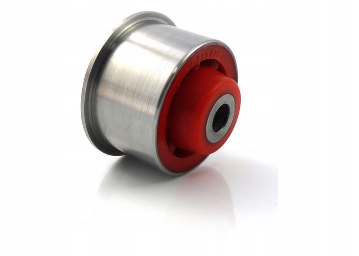 фото №1, Втулка санки передніх opel vectra c signum