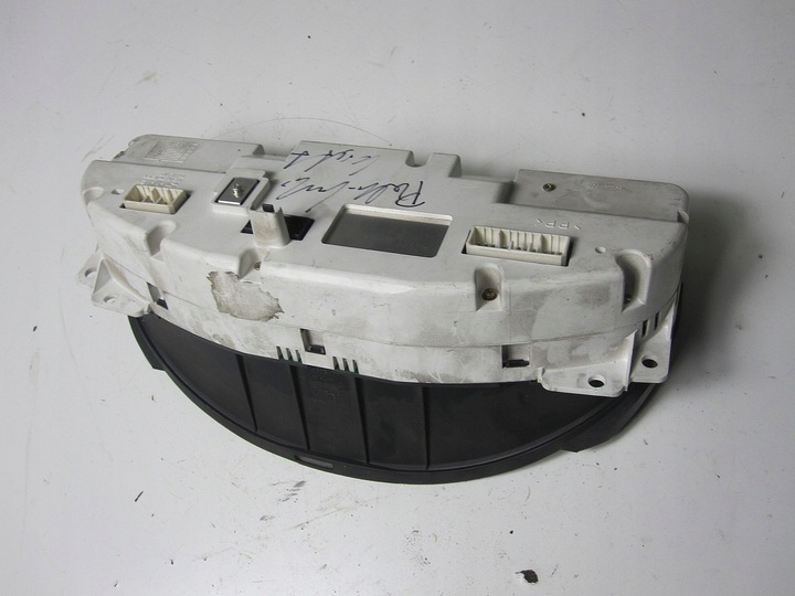 фото №9, Спидометр приборы saab 93 2.0 1998r obr