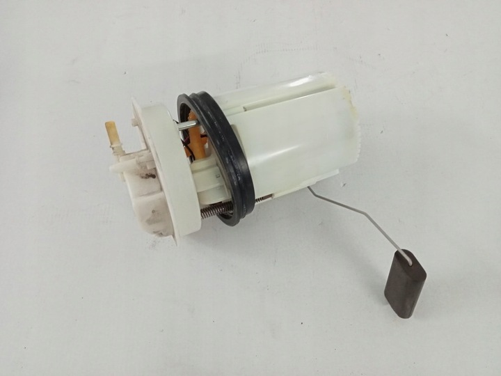 фото №1, Ford fiesta mk7 1.0 ecoboost - насос поплавок пального c1b1-9h307-ab