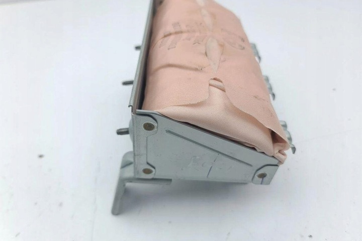 фото №7, Подушка подушка безопасности пассажира mazda 6 estate gj, gl 0589p1000197 2.2l дизель