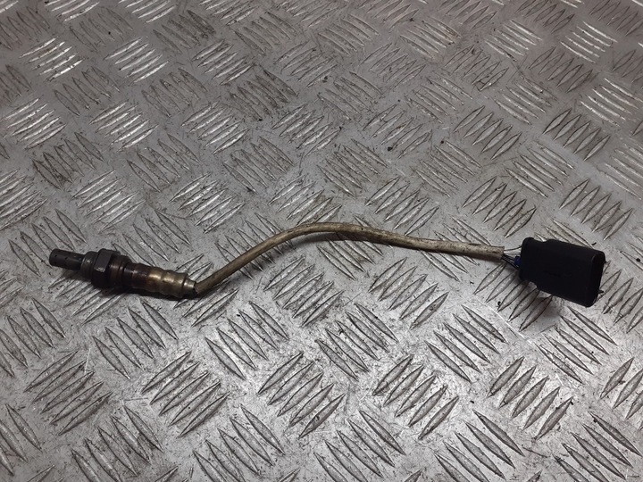 фото №1, Лямбда-зонд fiat panda ii oza532-a12