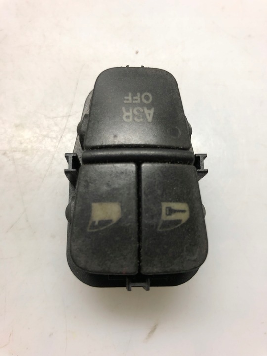 фото №1, Модуль блок керування fca 2945900