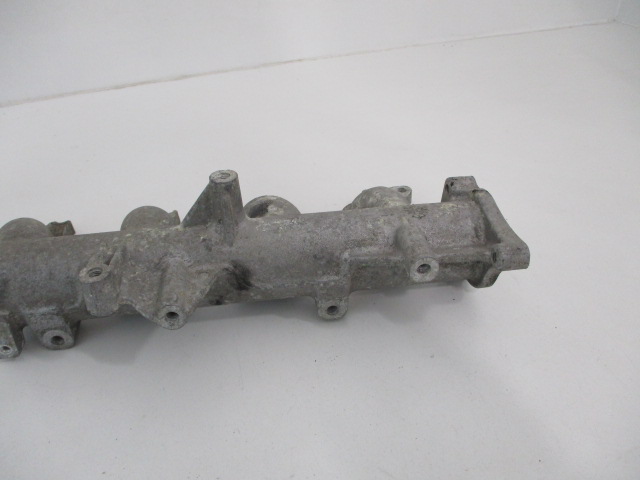 фото №1, Renault megane iii 1.9 dci kolketor всмоктуючий 8200780072