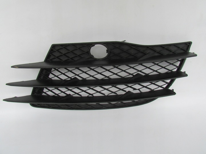 фото №1, Audi r8 решётка бампера левая 420807681