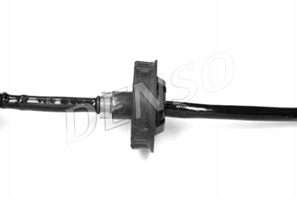 фото №16, Denso лямбда-зонд mitsubishi 1588a013