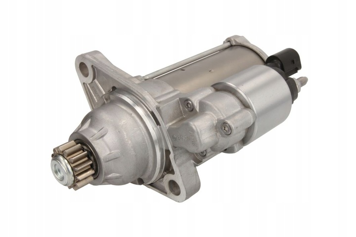 фото №1, Стартер stardax stx201375