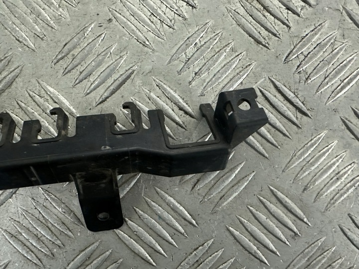 фото №9, Vw polo 6c держатель крепление провод 6r0971845m
