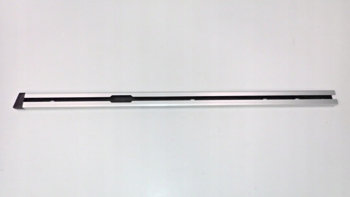 фото №1, Audi q7 4l0863555c шина крепежная багажника левая